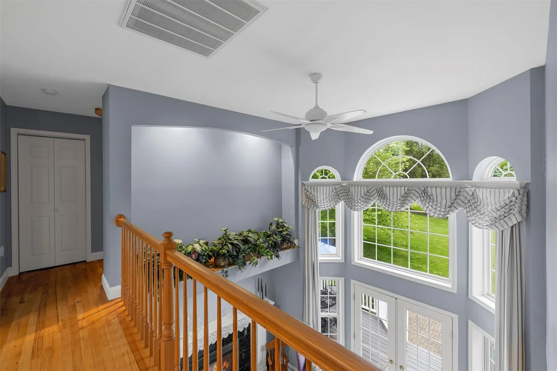 Photo of 11 Jodi Drive