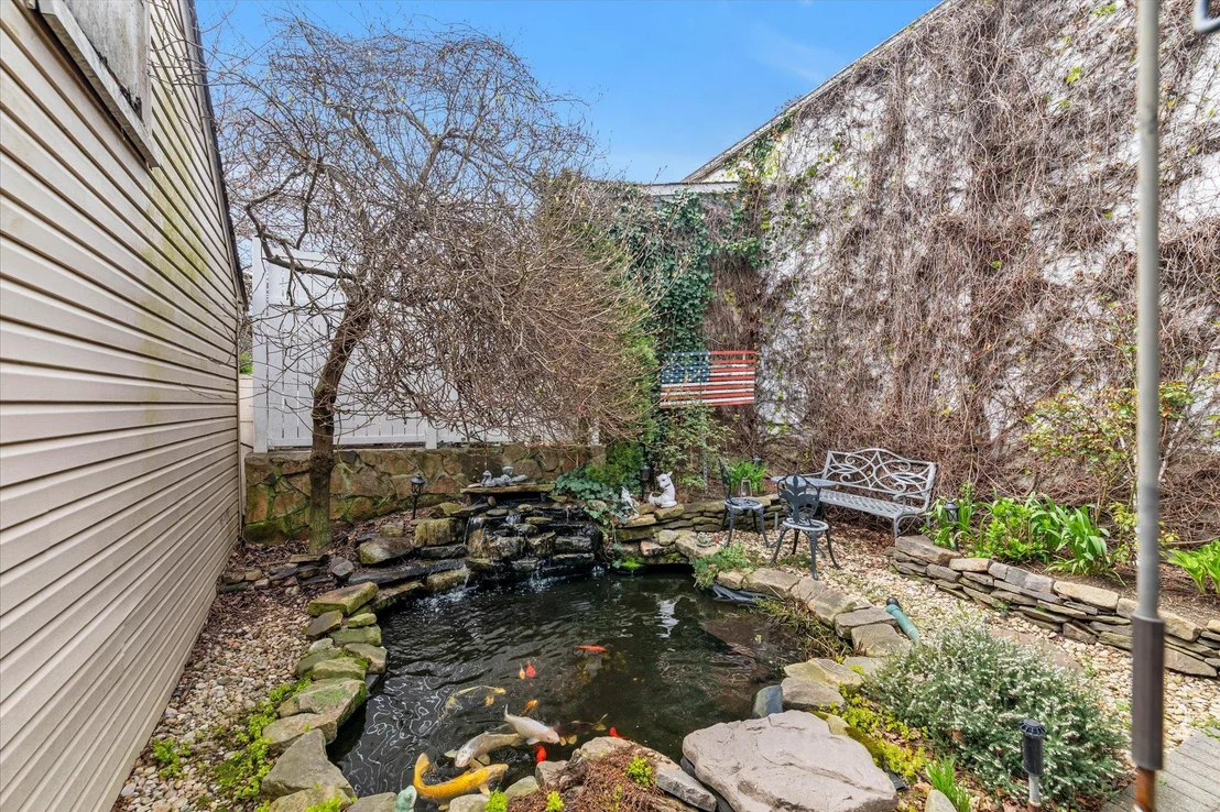 Photo of 3 Hoffman Road