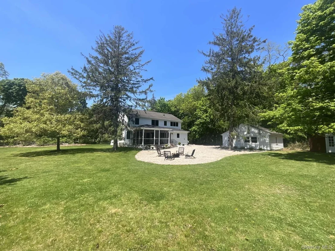 Photo of 35 Mott Lane