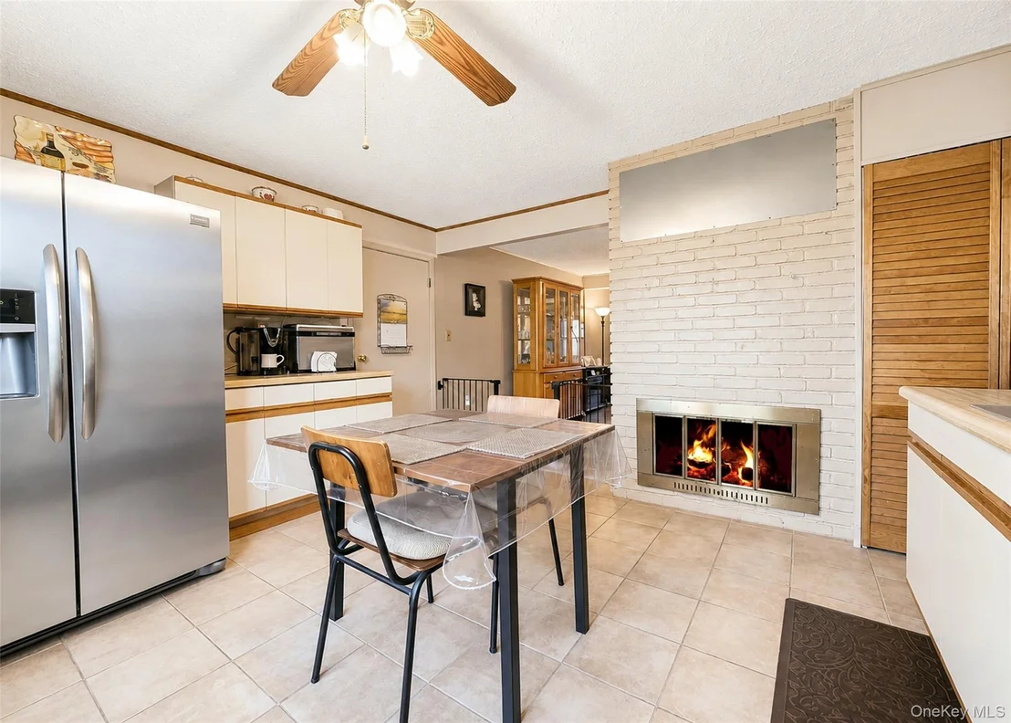 Photo of 46 Marksman Lane