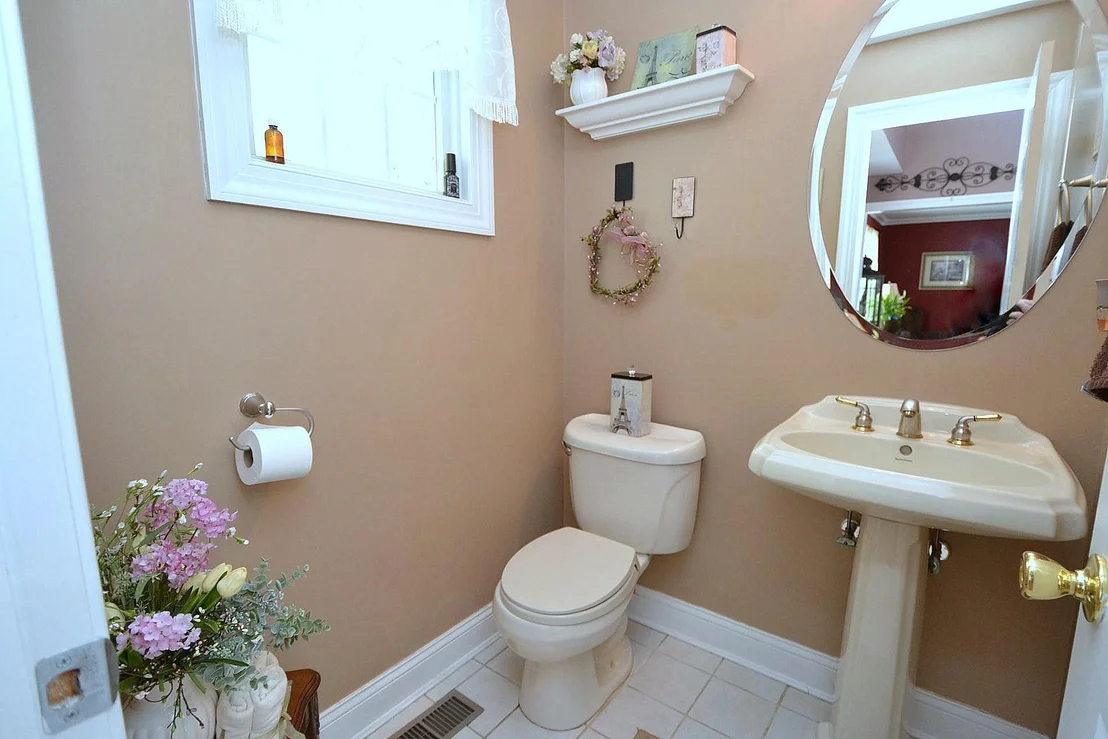 Photo of 21 Franciscan Lane