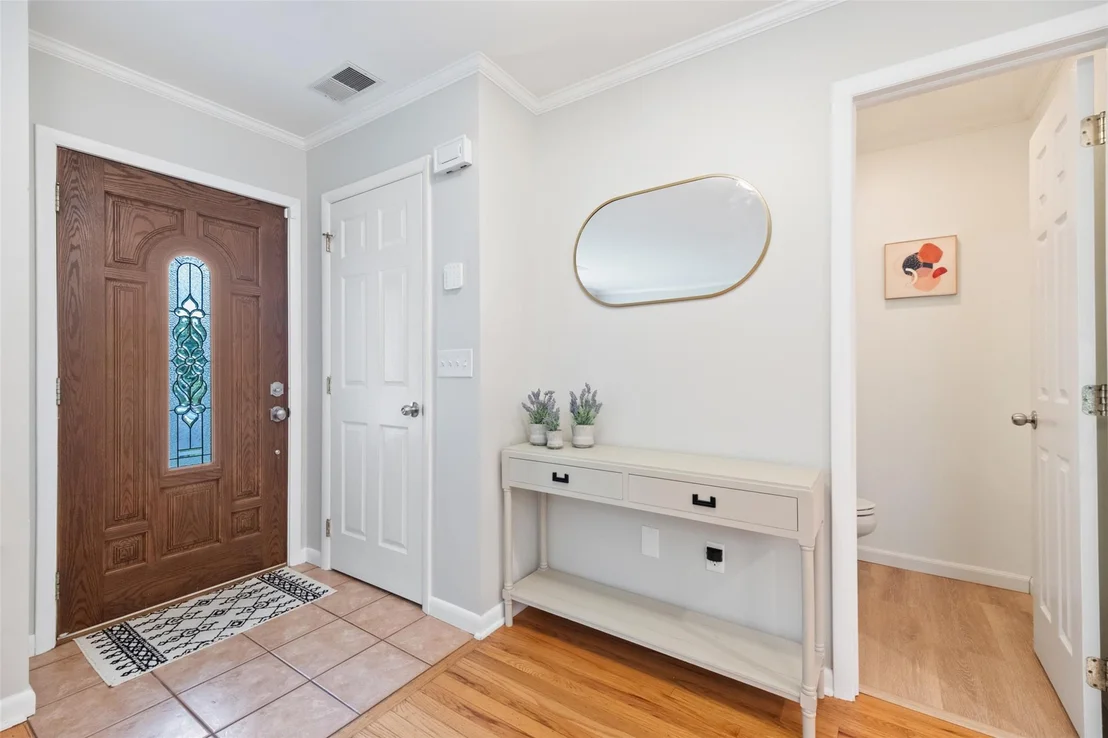 Photo of 3 Westview Drive