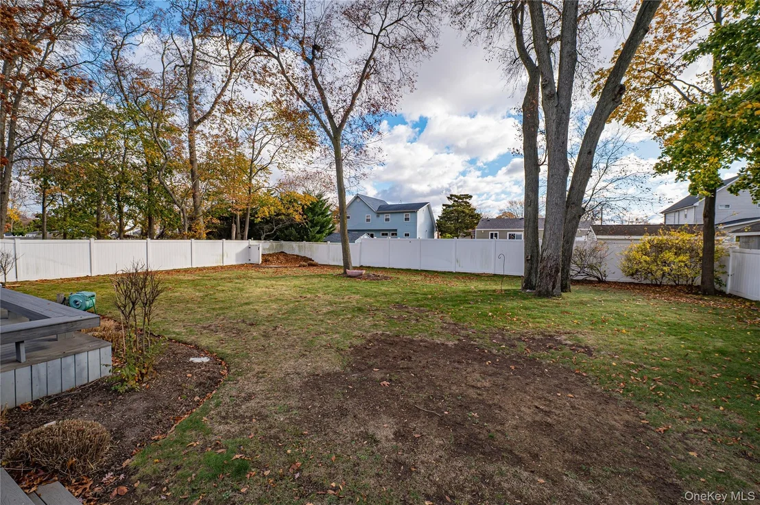 Photo of 31 Boulevard Avenue