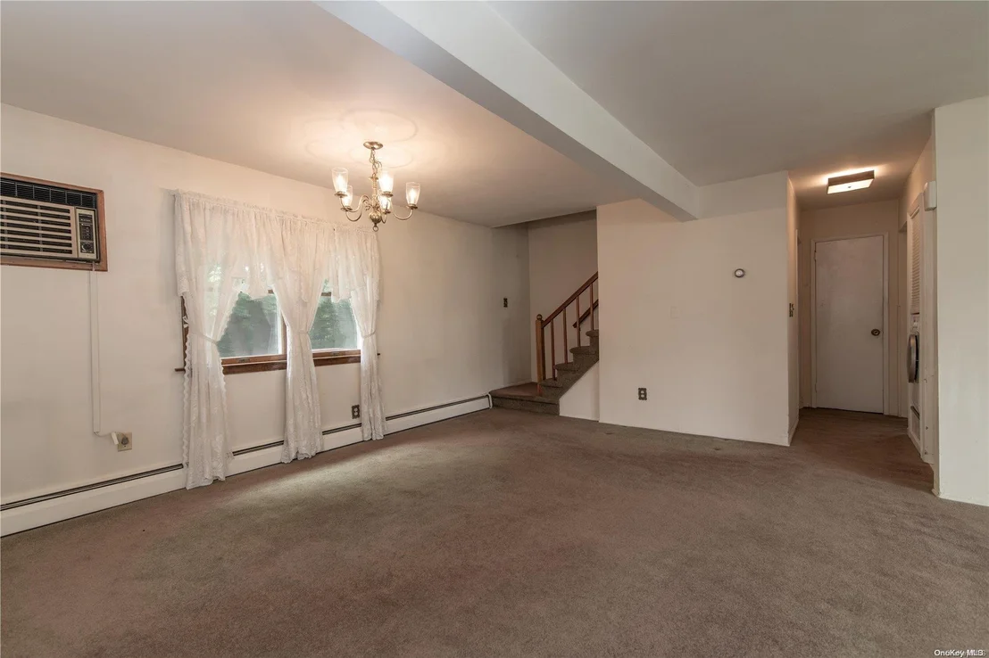 Photo of 5 Crescent Drive