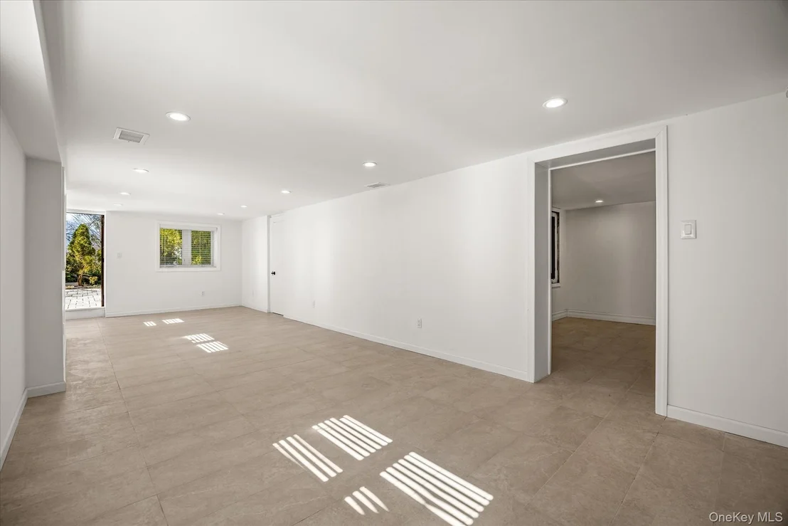 Photo of 45 Tain Drive