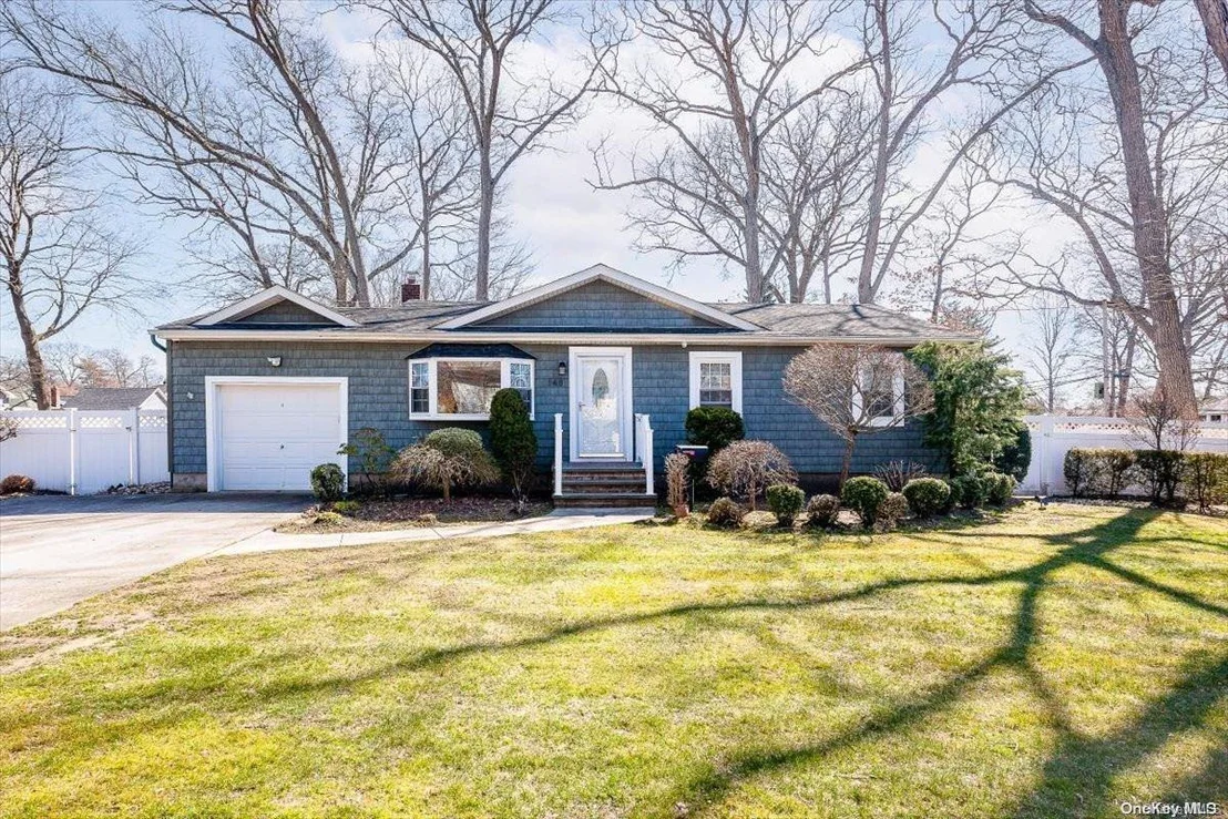 Photo of 148 Beverly Road