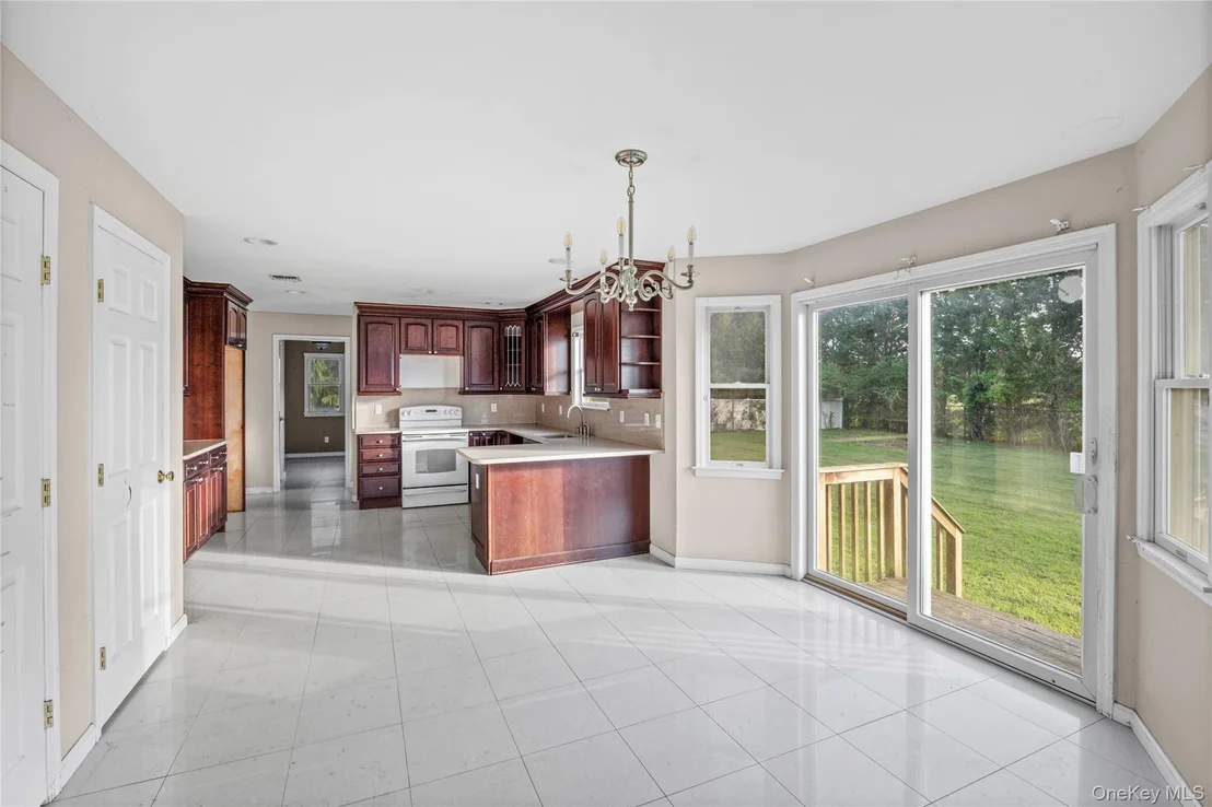 Photo of 63 Nicholas Way