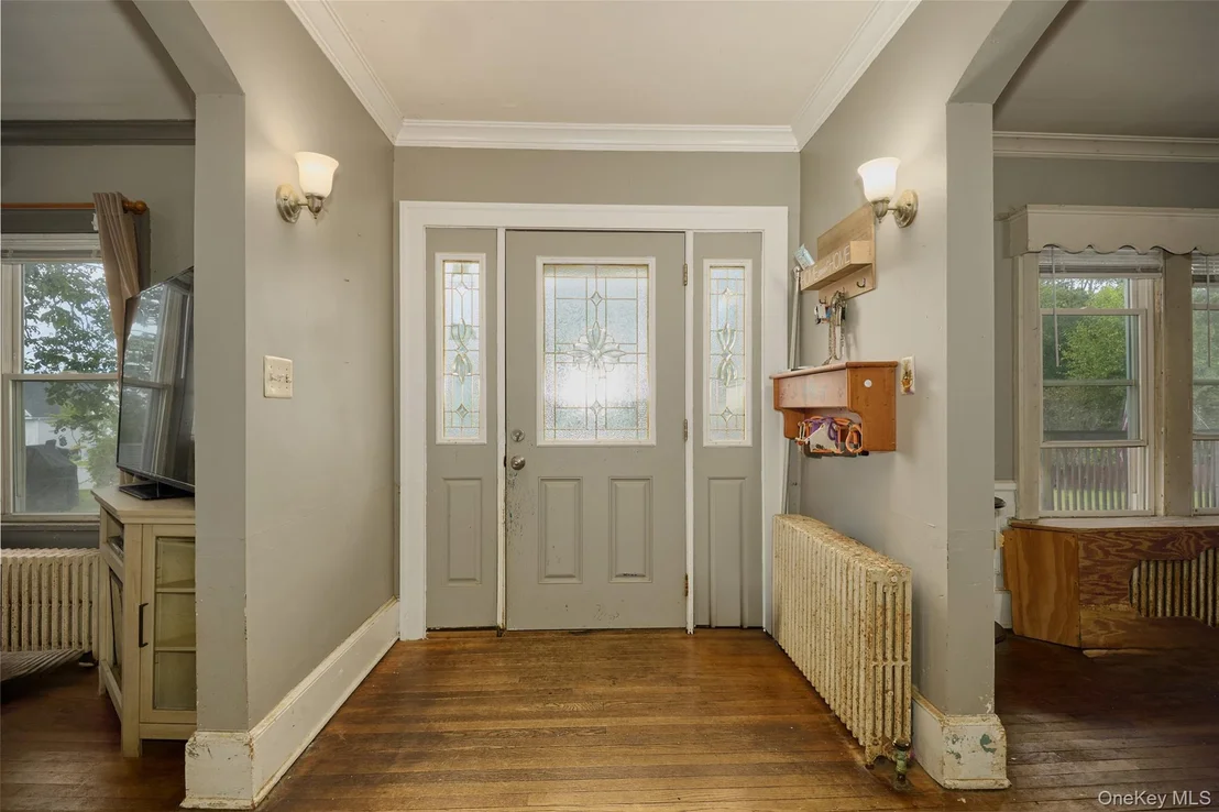 Photo of 13 Parkview Terrace
