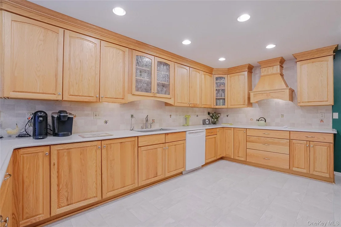 Photo of 13 Edna Drive