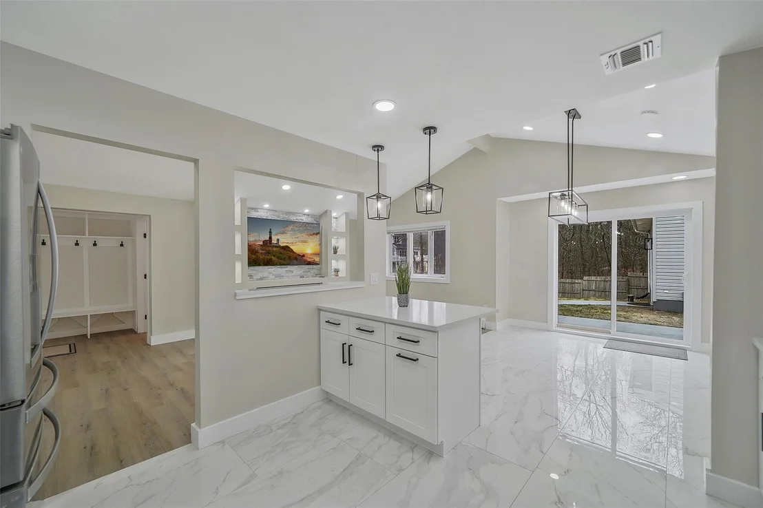 Photo of 28 Shady Lane
