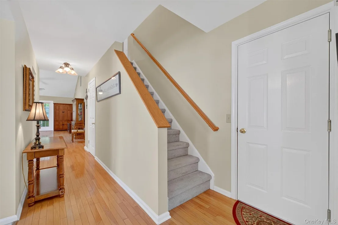 Photo of 36 Tall Tree Lane