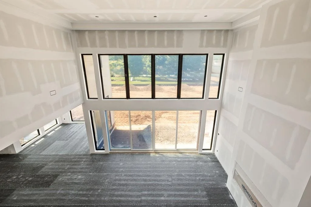 Photo of 4 Melaney Drive