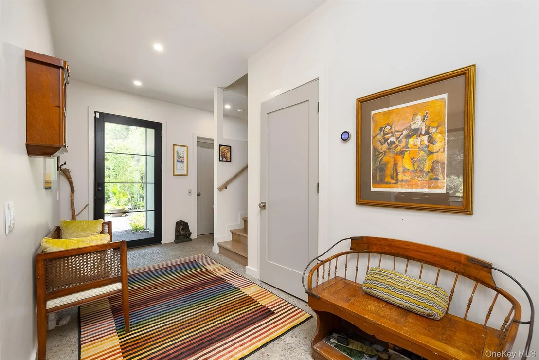 Photo of 215 Smith Road