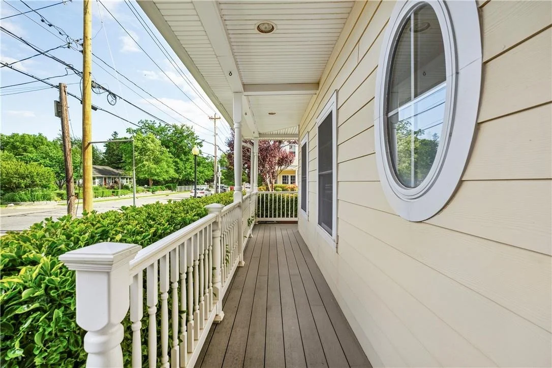 Photo of 101 Emily Drive