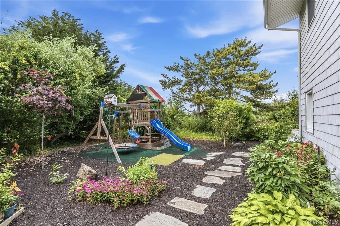 Photo of 72 Circle Drive