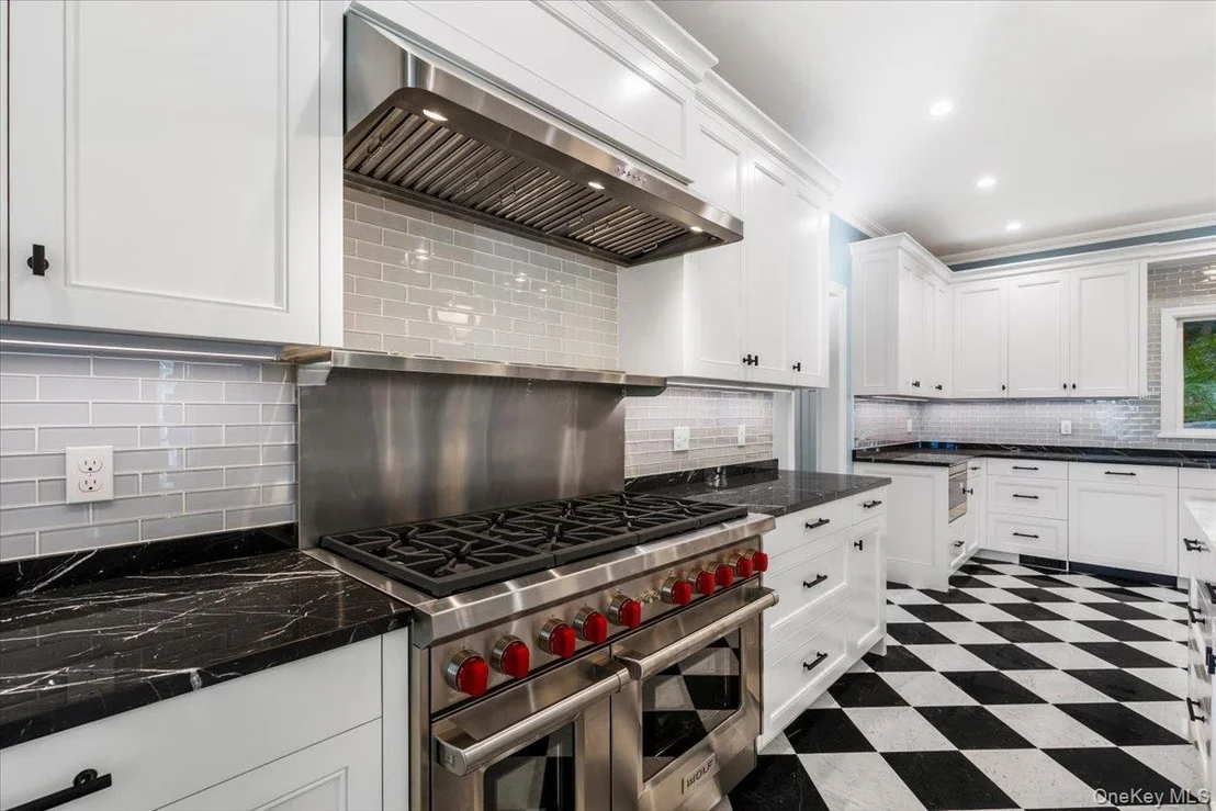 Photo of 83 Somerstown Road