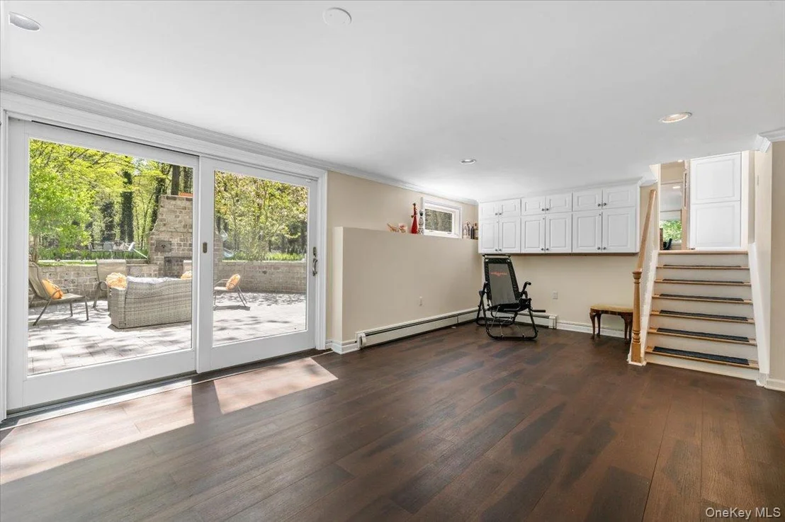 Photo of 5 Fox Lane