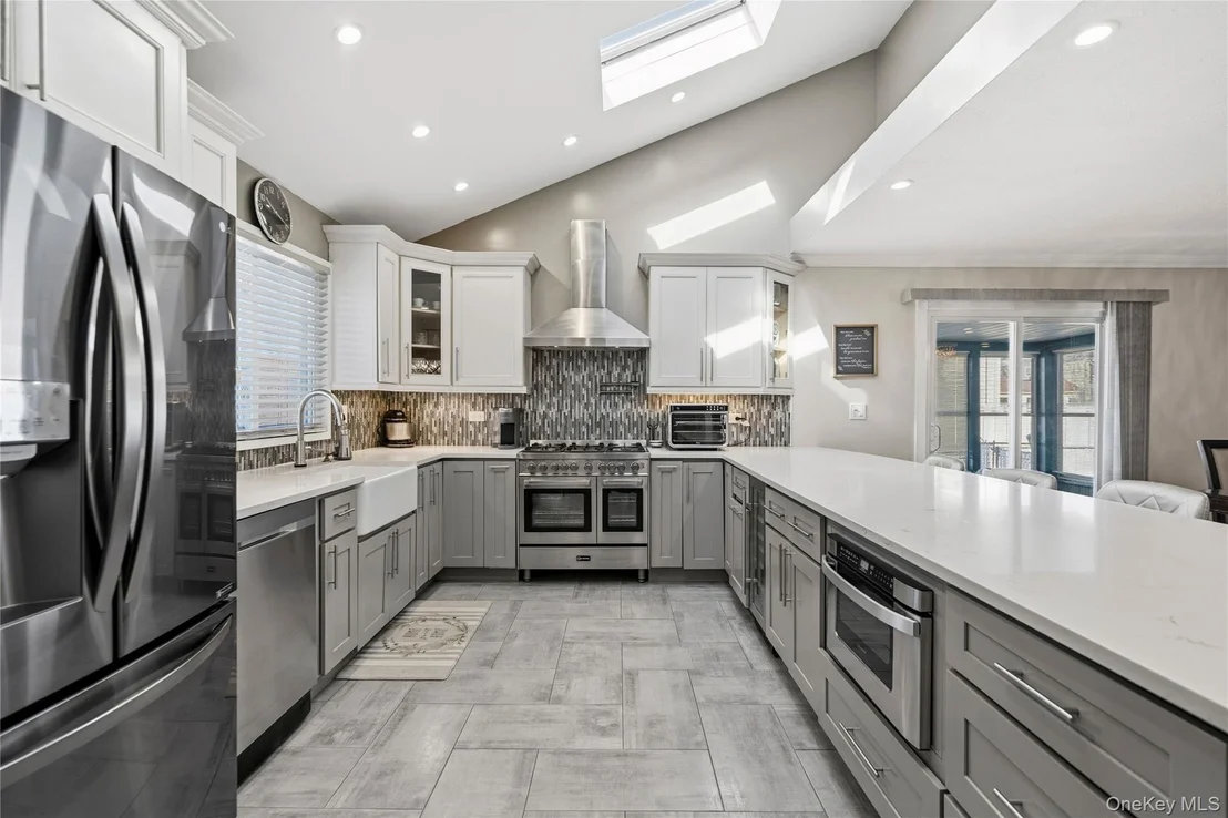Photo of 70 Forest Road