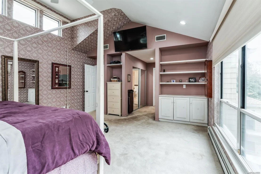 Photo of 64 Laurel Drive