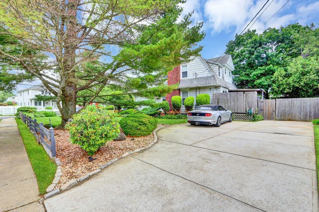 Photo of 313 Pine Street
