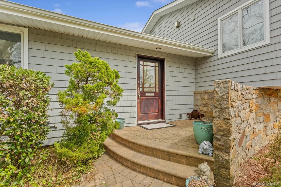 Photo of 230 Richards Lane
