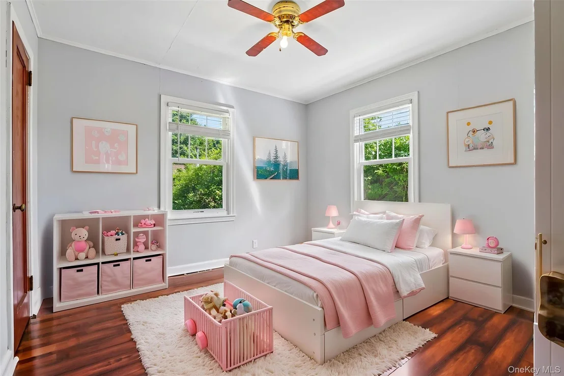 Photo of 92 Walton Terrace