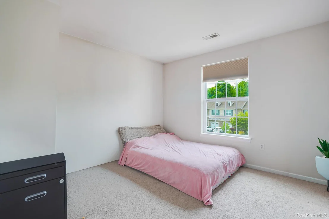 Photo of 1130 Cold Spring Road