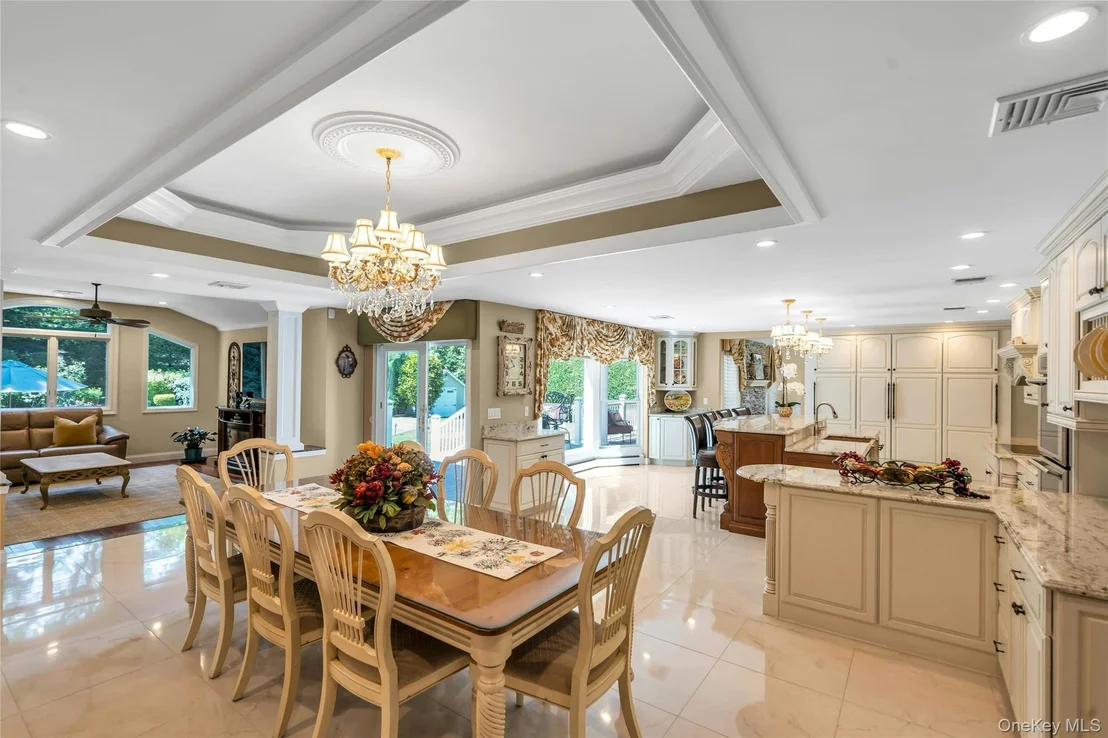 Photo of 6 Averly Place