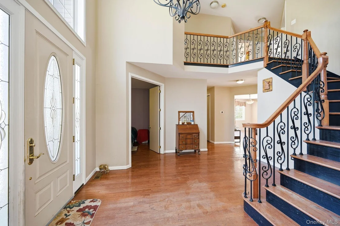 Photo of 155 Alexander Road