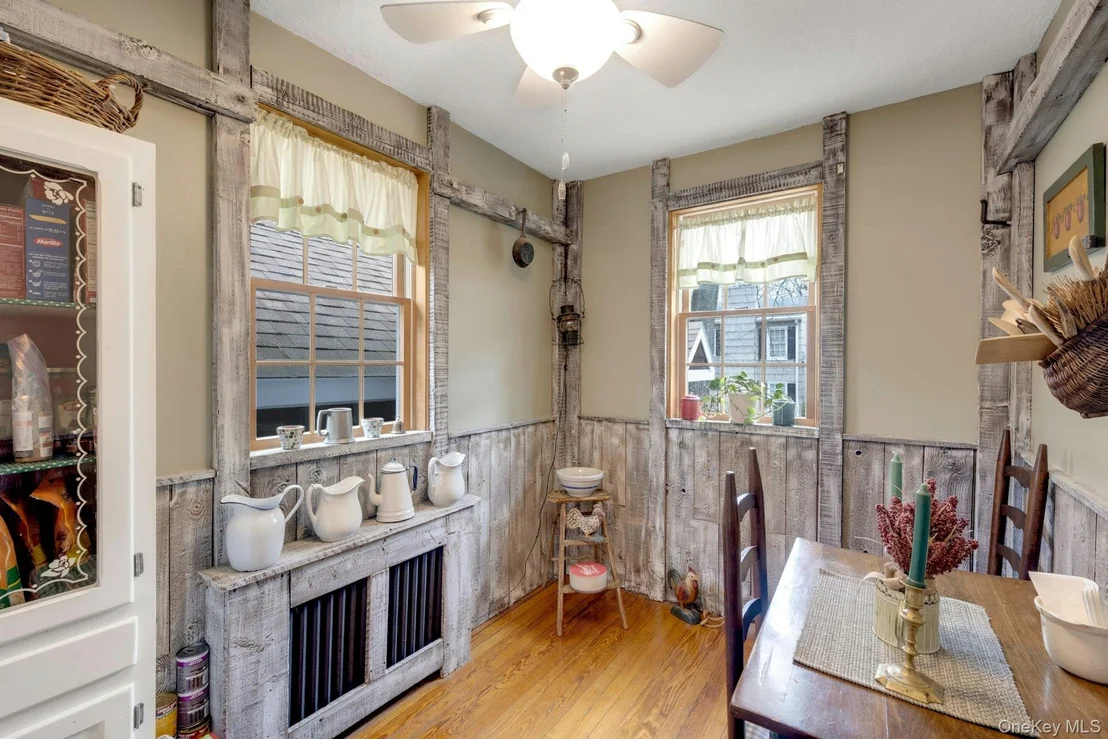 Photo of 343 Rye Beach Avenue