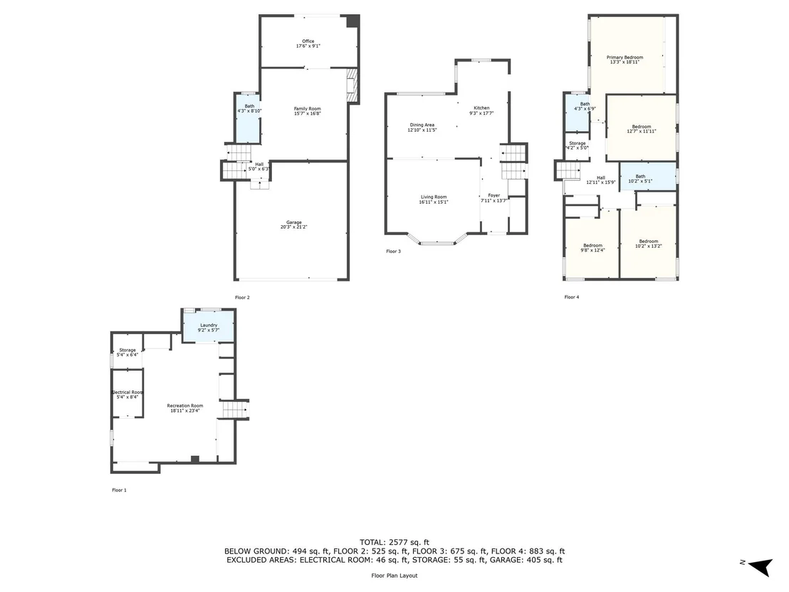 Photo of 42 Hollywood Drive