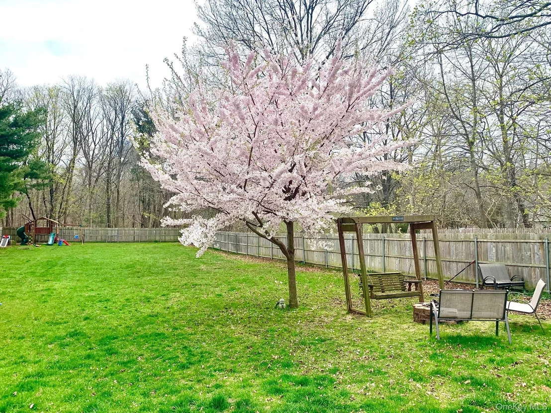 Photo of 435 Middle Road
