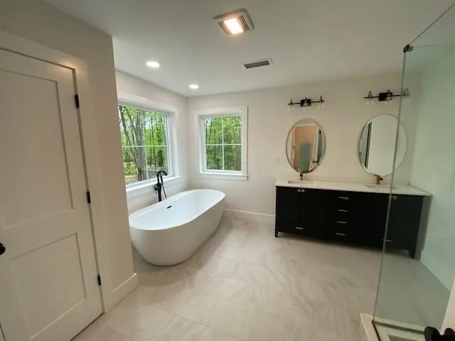 Photo of 56 Pine Grove Road
