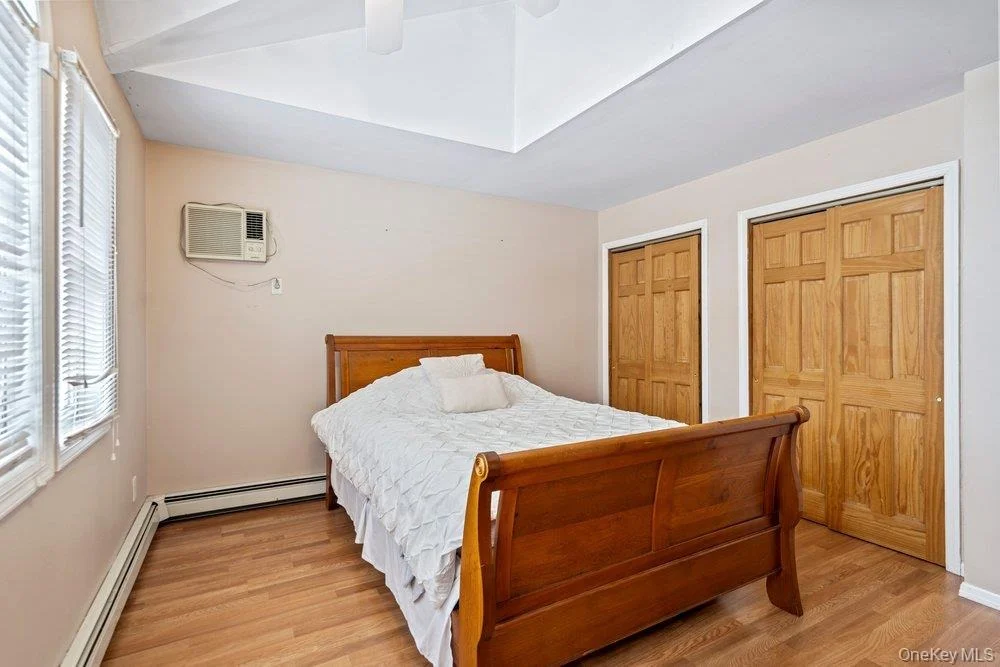 Photo of 33 Skylark Lane