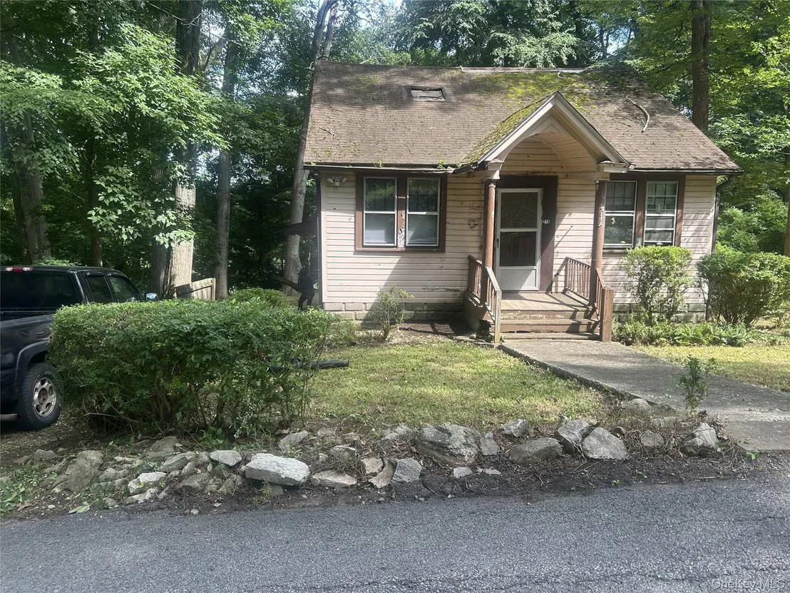 Photo of 214 Walnut Road