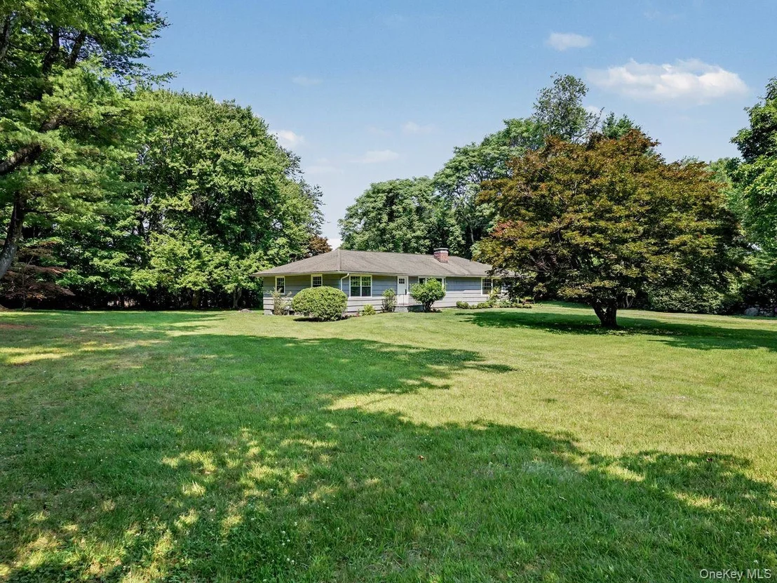 Photo of 59 Nelson Boulevard