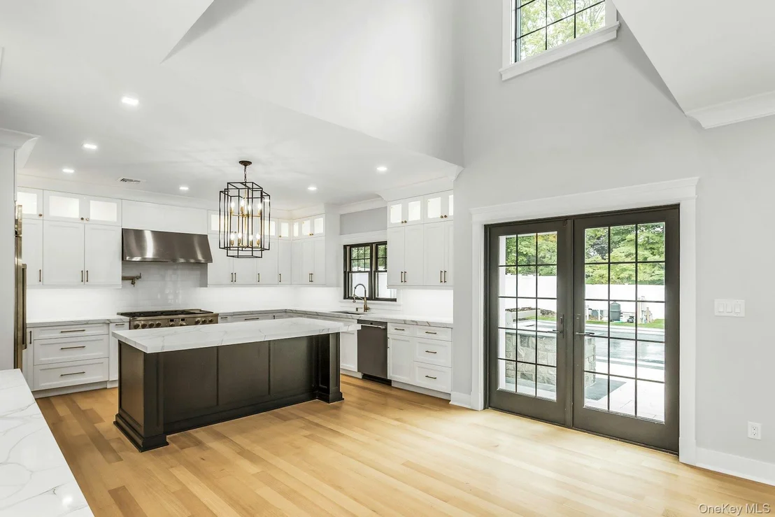Photo of 9 Hill Drive