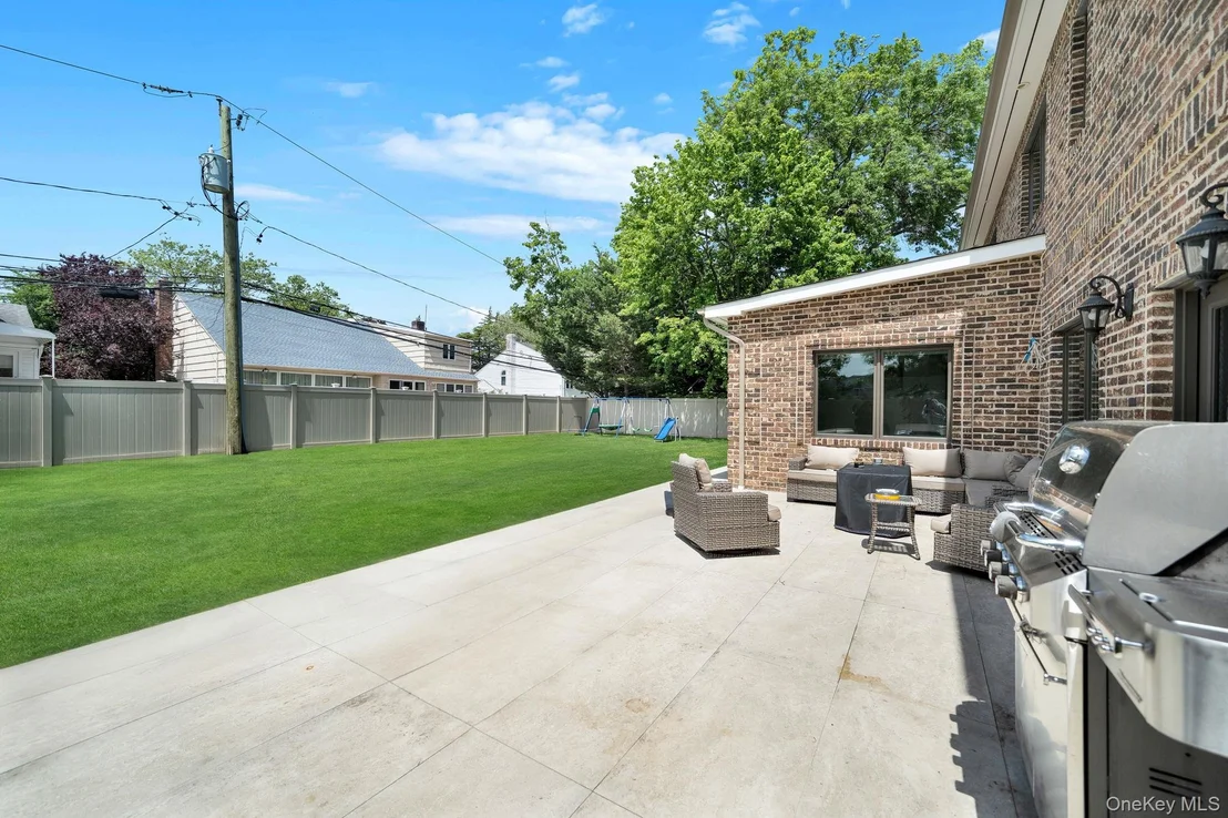 Photo of 783 Oakleigh Road