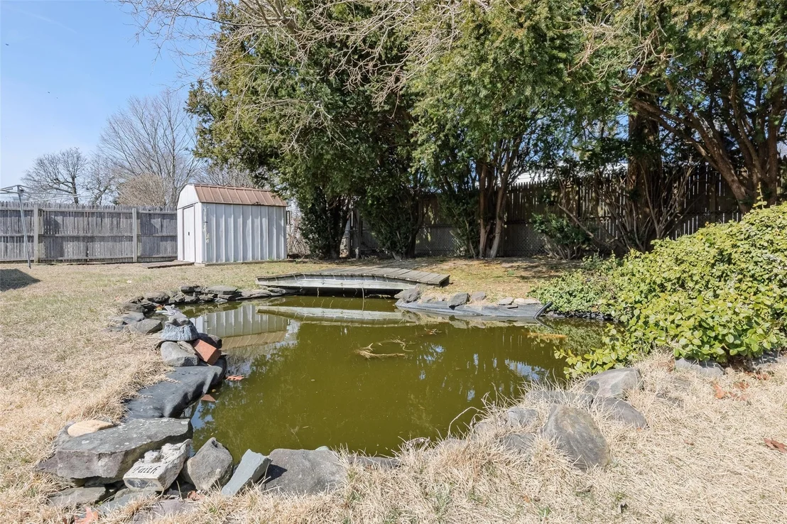 Photo of 22 Peter Road