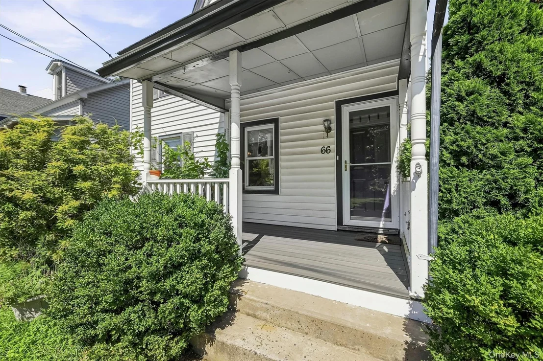 Photo of 66 Silver Spring Road
