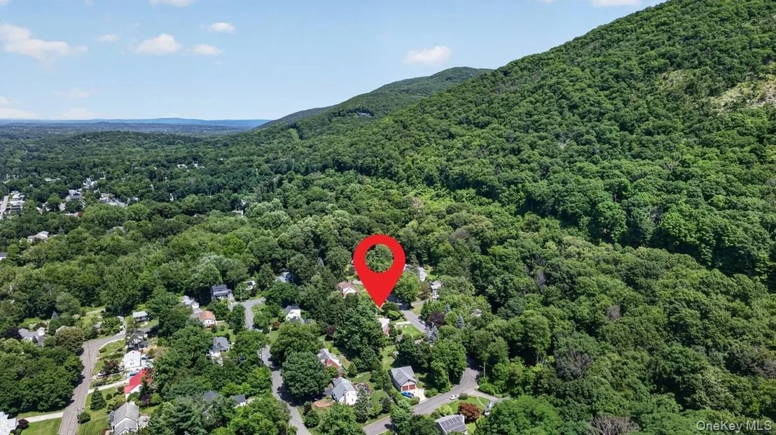 Photo of 17 Pleasant View Avenue