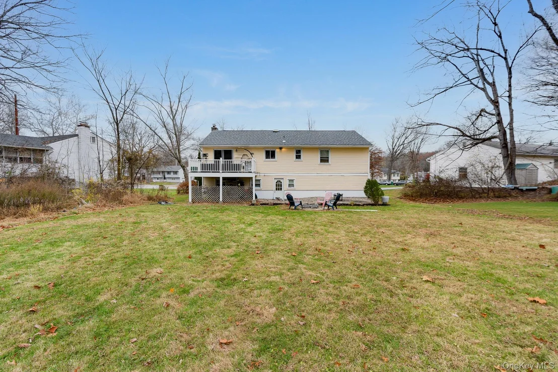 Photo of 7 Russ Place