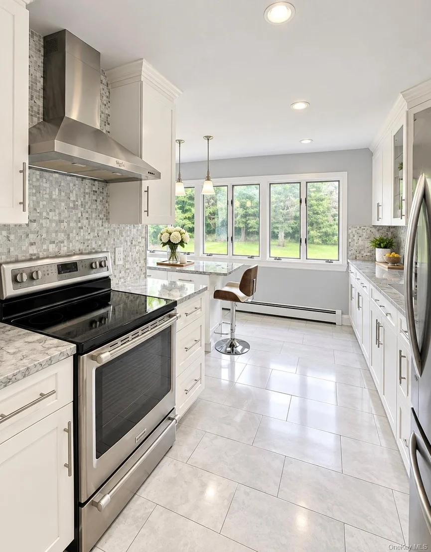 Photo of 10 Karen Drive