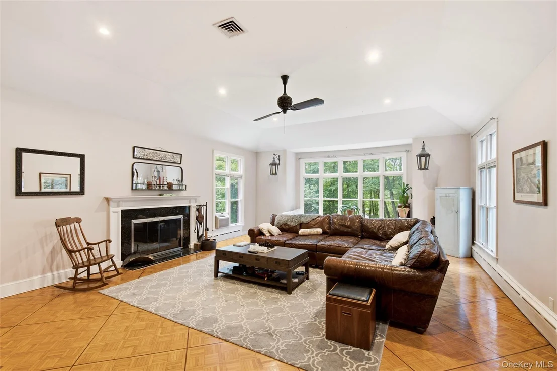 Photo of 25 Forrest Drive