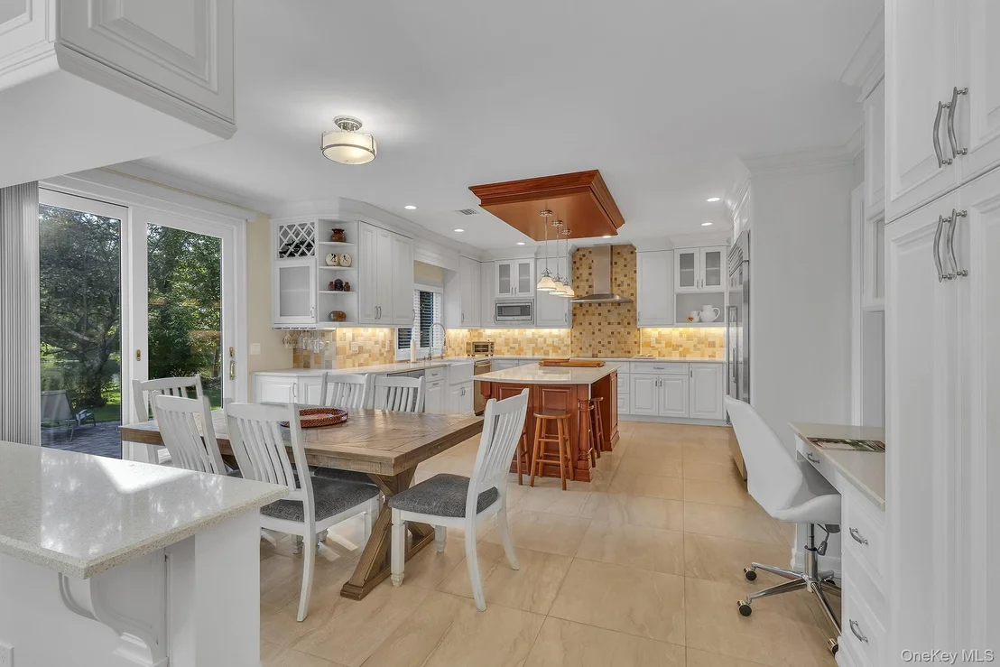 Photo of 23 Overbrook Lane