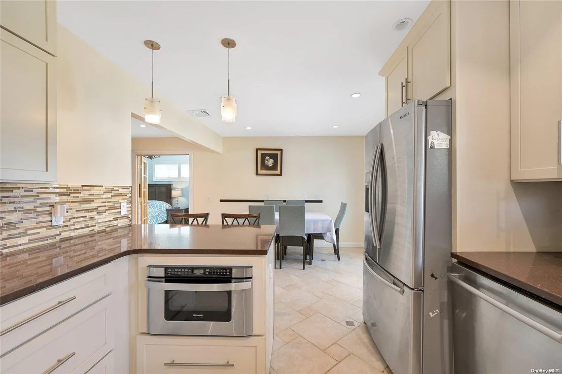 Photo of 29 Karp Drive