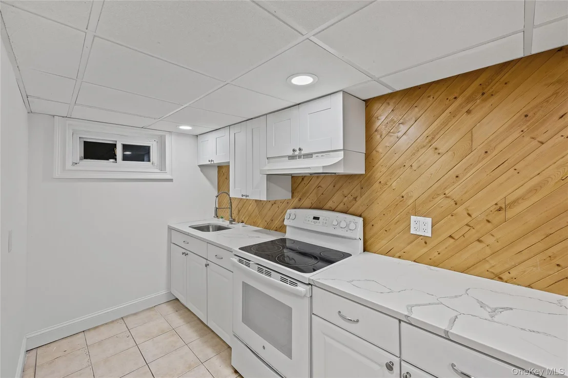 Photo of 187 Audwin Drive