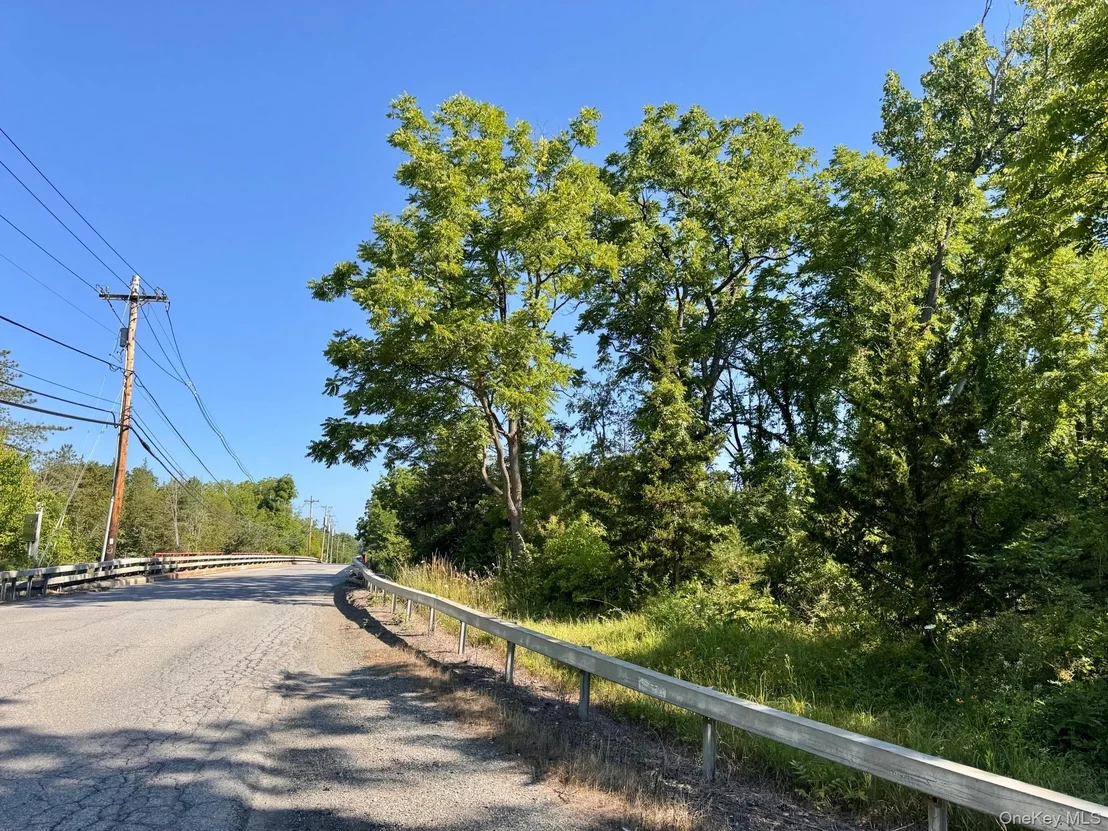 Photo of 80 Fishkill Hook Road