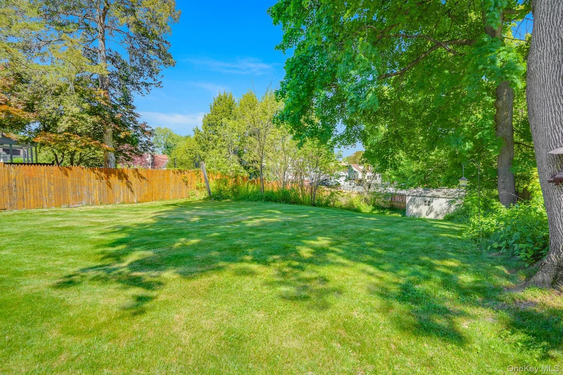 Photo of 4 Crestwood Boulevard
