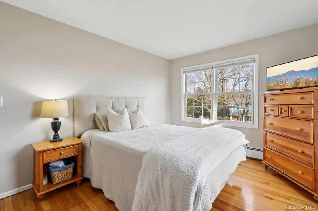 Photo of 85 Cottage Lane